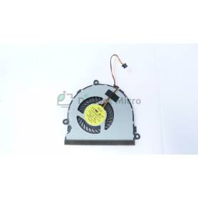Fan 753894-001 - 753894-001 for HP COMPAQ 15-H001SF,15-G243NF,250 G3 
