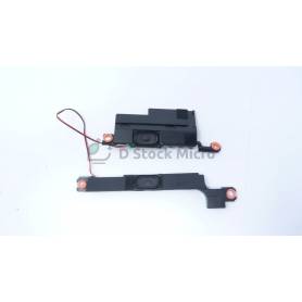 Speakers 749653-001 - 749653-001 for HP 15-1128NF,COMPAQ 15-S004NF,Compaq 15-s019-nf,Pavilion 15-r007nf,Pavilion 15-r128nf,Pavil