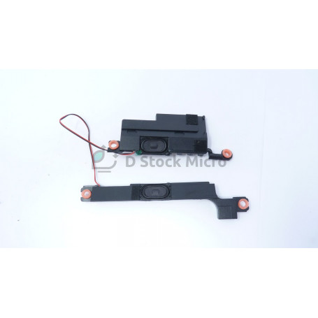 dstockmicro.com Speakers 749653-001 - 749653-001 for HP 15-1128NF,COMPAQ 15-S004NF,Compaq 15-s019-nf,Pavilion 15-r007nf,Pavilion