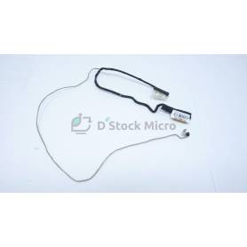 Screen cable 750635-001 - 750635-001 for HP COMPAQ 15-S004NF,COMPAQ 15-H001SF,Pavilion 15-R055NF,250 G3