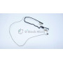 dstockmicro.com Screen cable 750635-001 - 750635-001 for HP COMPAQ 15-S004NF,COMPAQ 15-H001SF,Pavilion 15-R055NF,250 G3 