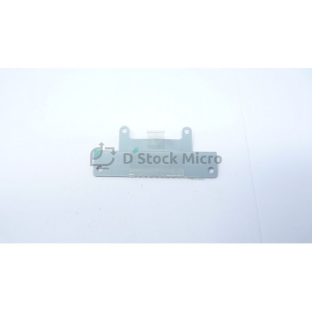 dstockmicro.com Caddy SSD  -  for HP 250 G3 