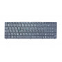 dstockmicro.com Keyboard AZERTY - MP-07G76F0-5283 - 0KN0-EL1FR0210 for Asus X70I,X70IJ