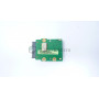 dstockmicro.com Optical drive connector card K70IO_ODD - 60-NVQCD1000 for Asus X70I 