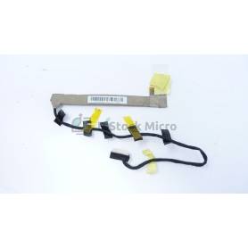 Screen cable 1422-00QV0AS - 1422-00QV0AS for Asus X70I 