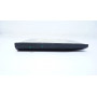 dstockmicro.com DVD burner player 12.5 mm SATA SN-208AB - H000036960 for Toshiba Satellite C855-177
