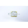 dstockmicro.com Wifi card Realtek RLT8188CE WLL6280-D4 TOSHIBA Satellite C670D,Satellite C855-177 PA3839U-1MPC	