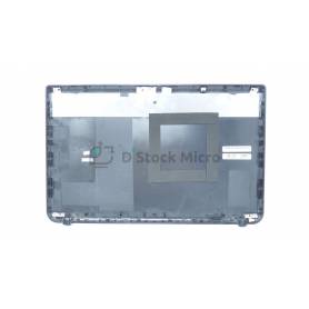 Screen back cover 13N0-CKA0A01 - 13N0-CKA0A01 for Toshiba Satellite C50D-A-13L,Satellite C50D-A-13H Sans antenne wifi