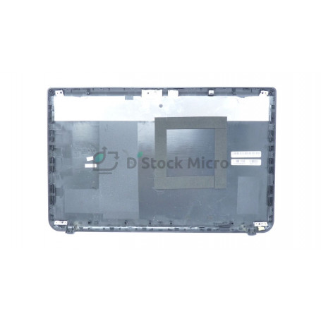 dstockmicro.com Screen back cover 13N0-CKA0A01 - 13N0-CKA0A01 for Toshiba Satellite C50D-A-13L,Satellite C50D-A-13H Sans antenne