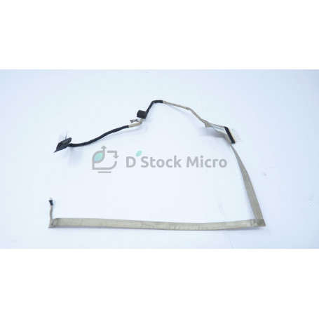 dstockmicro.com Screen cable 1422-01EH000 - 1422-01EH000 for Toshiba Satellite C50D-A-13H 