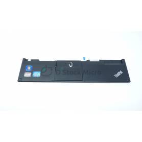  Plastics - Touchpad 60.4VC06.001 - 60.4VC06.001 for Lenovo Thinkpad X230t 