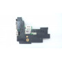 Ethernet - USB board 0FHYHD for DELL Latitude E5410