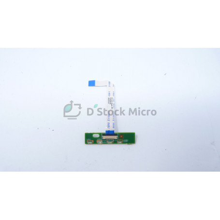 dstockmicro.com Ignition card 48.4E014.011 - 48.4E014.011 for DELL Latitude E5410 