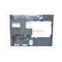 dstockmicro.com Bottom base AP03R000600 - 0P989D for DELL VOSTRO 1710 