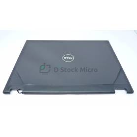Screen back cover 0Y194C - 0Y194C for DELL VOSTRO 1710 