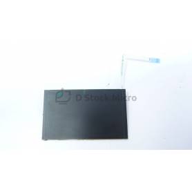 Touchpad 0T111C - 0T111C pour DELL VOSTRO 1710