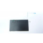 dstockmicro.com Touchpad 0T111C - 0T111C pour DELL VOSTRO 1710 