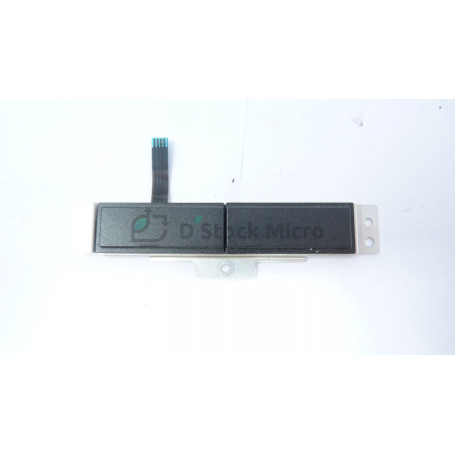 dstockmicro.com Touchpad mouse buttons PK37B003S10 - PK37B003S10 for DELL VOSTRO 1710 