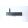 dstockmicro.com Touchpad mouse buttons PK37B003S10 - PK37B003S10 for DELL VOSTRO 1710 