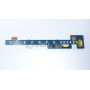 dstockmicro.com Ignition card LS-4134P - 0N819F for DELL VOSTRO 1710 