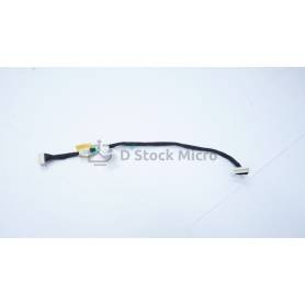 Cable DC02000JW00 - 0M625F for DELL VOSTRO 1710