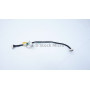 dstockmicro.com Cable USB DC02000JW00 - 0M625F for DELL VOSTRO 1710 