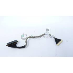 Optical drive cable DC02000K000 - 0D200F for DELL VOSTRO 1710 