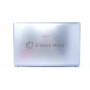 dstockmicro.com Screen back cover 13GNZX1AM011 - 13GNZX1AM011 for Asus N73SV-V1G-TZ542V Sans antenne wifi