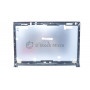 dstockmicro.com Screen back cover 13GNZX1AM011 - 13GNZX1AM011 for Asus N73SV-V1G-TZ542V Sans antenne wifi