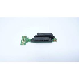 hard drive connector card 60-N1RHD1000 - 60-N1RHD1000 for Asus N73SV-V1G-TZ542V
