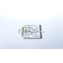 dstockmicro.com 4G card Sierra Wireless AirPrime EM7455 LENOVO ThinkPad T470s - Type 20HG,ThinkPad X1 Yoga 2nd Gen (Type 20JG) 0
