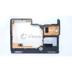 Bottom base 721D213Y31 - 721D213Y31 for MSI MS-1727 