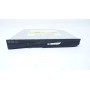 dstockmicro.com DVD burner player 12.5 mm SATA LS-633F - LS-633F for MSI MS-1727