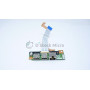 dstockmicro.com Ethernet - USB board  -  for MSI MS-1727 