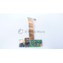 dstockmicro.com Ethernet - USB board  -  for MSI MS-1727 