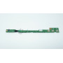 Power button board 55.4VC04.001G/55.4VC04.011G for Lenovo Thinkpad X230t