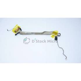 Screen cable K19-3036006-H39 - K19-3036006-H39 for MSI MS-1727 