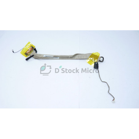 dstockmicro.com Screen cable K19-3036006-H39 - K19-3036006-H39 for MSI MS-1727 