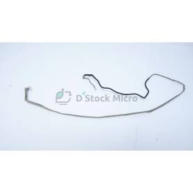Webcam cable  -  for MSI MS-1727 