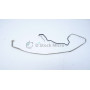 dstockmicro.com Webcam cable  -  for MSI MS-1727 