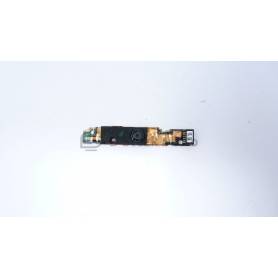 Webcam CNF8239 - CNF8239 pour MSI MS-1727 