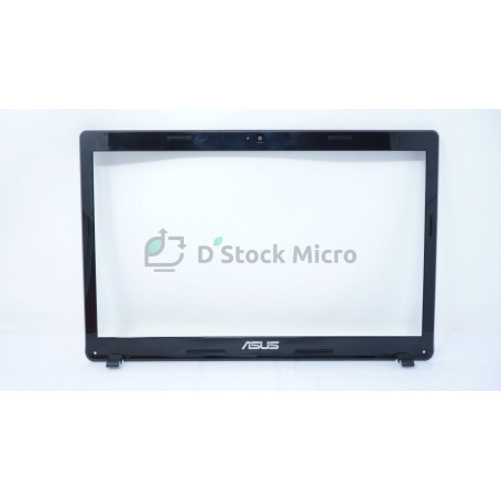 dstockmicro.com Screen bezel 13N0-KAA0701 - 13GN3C1AP060 for Asus X53SD-SX456V 