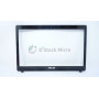 dstockmicro.com Screen bezel 13N0-KAA0701 - 13GN3C1AP060 for Asus X53SD-SX456V 