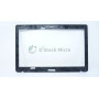 dstockmicro.com Contour écran 13N0-KAA0701 - 13GN3C1AP060 pour Asus X53SD-SX456V 