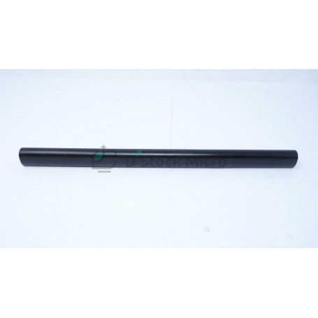 dstockmicro.com Hinge cover 13N0-RSP0101 - 13N0-RSP0101 for Asus X302UA-R4026D 