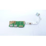 dstockmicro.com Carte USB - lecteur SD 60NB0AR0-IO1020 - 60NB0AR0-IO1020 pour Asus X302UA-R4026D 