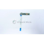 dstockmicro.com Ignition card 60NB0AR0-LD1020 - 60NB0AR0-LD1020 for Asus X302UA-R4026D 