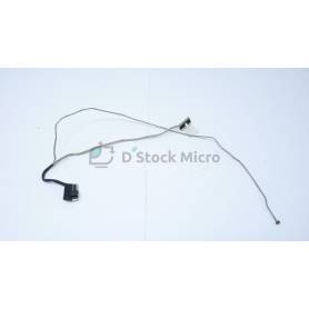 Screen cable  -  for Asus X302UA-R4026D 