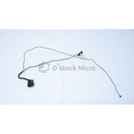 dstockmicro.com Screen cable  -  for Asus X302UA-R4026D 