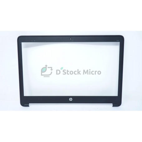 dstockmicro.com Screen bezel 738679-001 - 738679-001 for HP Probook 640 G1